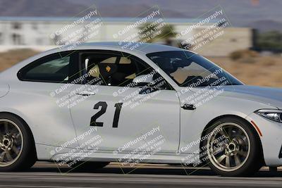 media/Nov-23-2025-Speed Ventures (Sun) [[88f20b6e61]]/6-Yellow Group/Session 1 (Turn 4)/